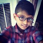 Profile Picture of Rahul dholu (@harilal.patel.792303) on Instagram
