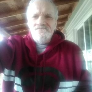 Bruce Weissenfluh - Twitter Profile Picture of Bruce Weissenfluh (@BruceWeissenfl4) on Twitter