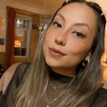 Profile Picture of Jenny Angélica Pérez (@jennyangel09) on Instagram