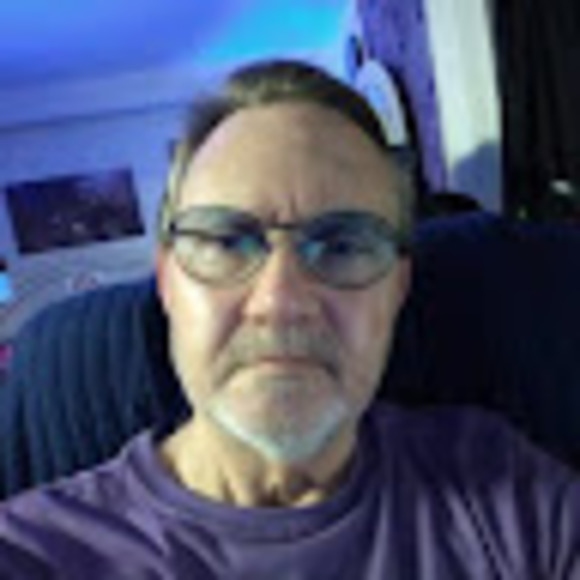 Profile Picture of Dennis Dewall (@dennisretired1) on Poshmark