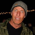 Profile Picture of Tyler Callaway (@tylercallaway) on Instagram