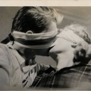 Profile Picture of Peter Laroes (@peter.laroes) on Facebook