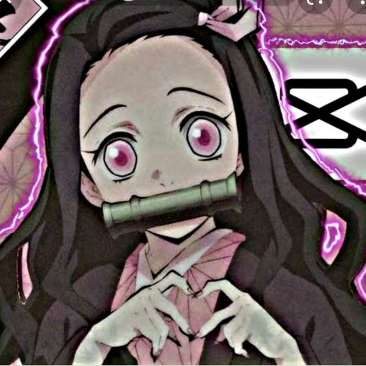 Profile Picture of Cinthya Bugarin (@nezuko.edits72) on Tiktok