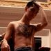 Profile Picture of Christopher Sebastian (@christopher.sebastian.180) on Facebook