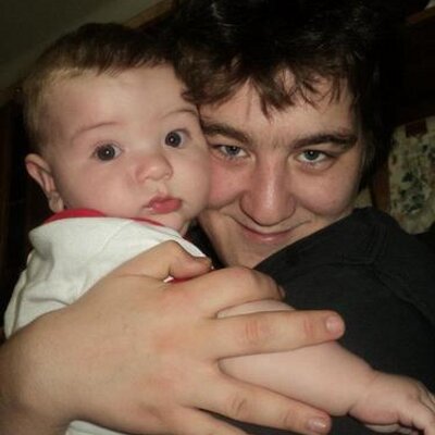 Profile Picture of Julian Conde (@julianconde1) on Twitter