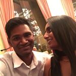 Profile Picture of Tremaine James (@tremaine_james) on Instagram