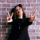 Profile Picture of   Jussi and Murphy ♥️♥️♥️... (@jussi295) on Tiktok