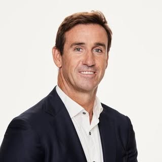 Profile Picture of Andrew ‘Joey’ Johns (@_joey_johns_) on Instagram