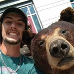 Profile Picture of Kyle Grooms (@awesumkyle) on Instagram