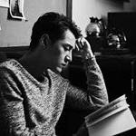 Profile Picture of 萌超 (@mengchao7) on Instagram