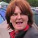 Profile Picture of Fiona Bates (@fbates2016) on Pinterest