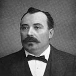 Profile Picture of Peter Stumpf Brewing (@peterstumpfbrewing) on Instagram