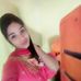 Profile Picture of Priya Choudhary (@Priya-Choudhary) on Facebook