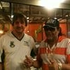 Profile Picture of Delmar Schultz (@delmar.schultz) on Facebook