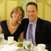Profile Picture of Richard Cline (@richard.cline.961) on Facebook