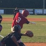 Profile Picture of Chris Brittian (@chrisbrittian) on Instagram