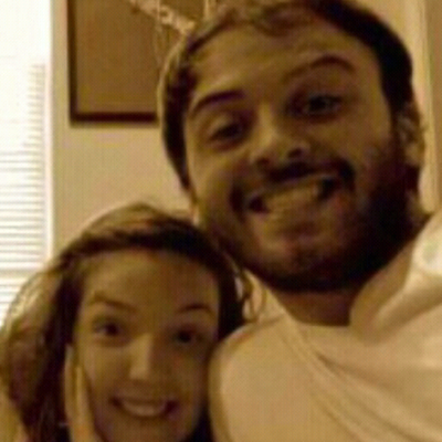 Profile Picture of @mattmcmullen (@mattmcmullen) on Twitter