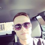 Profile Picture of Jeremy Hutchens (@jhutchens08) on Instagram