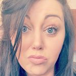 Profile Picture of Tabitha Ables (@tabpaige28) on Instagram