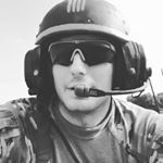 Profile Picture of William-joseph-K-burzesi (@williamburzesi) on Instagram