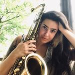 Profile Picture of Cecilia Checha Rodriguez (@ceciliachecharodriguez) on Instagram