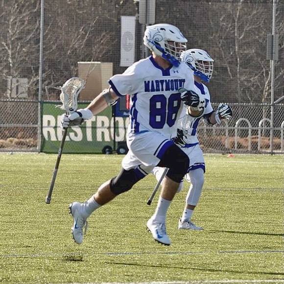 Profile Picture of Dylan Handel (@dahandel) on Poshmark