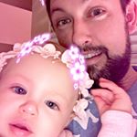 Profile Picture of Sean Levy (@naesyvel) on Instagram