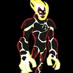 Profile Picture of Matthew Kishbaugh (@matthew.kishbaugh.338) on Facebook