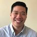 Profile Picture of John Chau (@john.p.chau) on Facebook