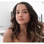 Profile Picture of Caleb Annie Haley LeBlanc (@forever.leblancs_) on Instagram