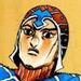 Profile Picture of UrGoodBoiJames (@derpyjames62406) on Pinterest