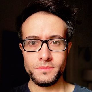 Profile Picture of Daniel Cuello (@Daniel-Cuello) on Facebook