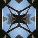 Profile Picture of Aaron Kirchhoff (@AvigilanteA) on Pinterest