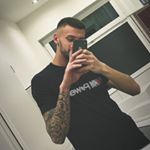 Profile Picture of Daniel_Alves_Brand (@daniel_alves_brand) on Instagram