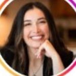 Profile Picture of Dr.leah Katz/psychologist /Speaker /Media Contributor (@dr_leah_ka) on Instagram