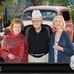 Profile Picture of Richard Mccance (@richard.mccance.56) on Facebook