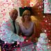 Profile Picture of Kay Stringer (@kay.clifford.54) on Facebook