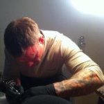 Profile Picture of Bryan Staley (@wastidtalent) on Instagram