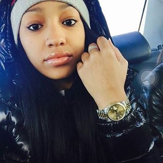 Profile Picture of Anicka Moore (@nicki.taylor.3939) on Facebook
