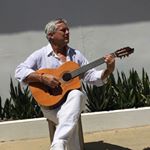 Profile Picture of Jose Melendez (@jose_luis_playero) on Instagram