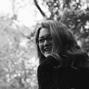 Profile Picture of Emma Storkamp (@ejstorkamp) on Youtube