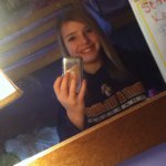 Profile Picture of anna_cottrell143 (@anna_cottrell143) on Instagram