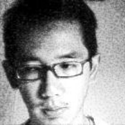 Profile Picture of Eric Wu (@EWu81) on Twitter