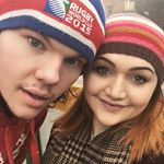 Profile Picture of Gary Monaghan (@gsjminstagram) on Instagram