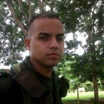 Profile Picture of Alex Montemayor (@alexmontemayor12) on Instagram
