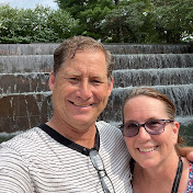 Profile Picture of David Hammond (@davidhammond8262) on Youtube