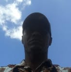 Profile Picture of Joel Garcia (@joel.garcia.631882) on Facebook