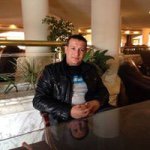 Sameh Ali - Instagram Profile Picture of Sameh Ali (@samehaley) on Instagram