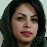 Profile Picture of minoo.a (@minoo.azizi197) on Instagram