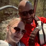 Profile Picture of Crystal Olson-Ortiz (@crystal622) on Instagram